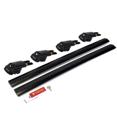 MERCEDES-BENZ EQB (X243) 2021-onwards