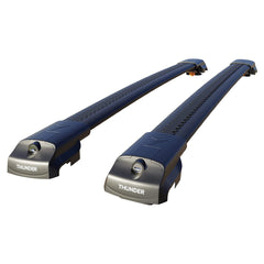 RAM PROMASTER CITY 2015-onwards