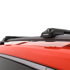 VOLKSWAGEN NIVUS 2021-onwards