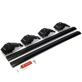 FIAT PANDA (319) 2012-onwards