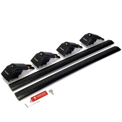 AUDI A3 SPORTBACK (8P) 2004-2012