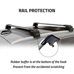 MG EHS(AS23 w/ ELECTRIC) 2019-onwards