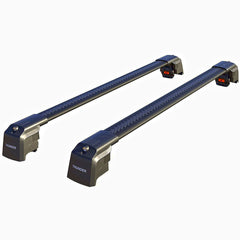 JAECOO 7 2023-onwards