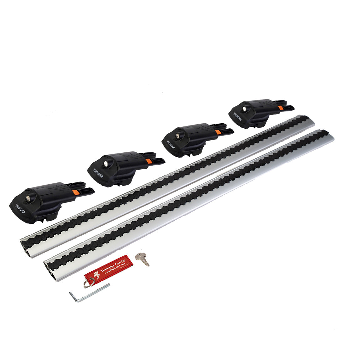 VOLKSWAGEN SHUTTLE (T6) 2016-onwards