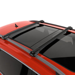 BMW 5-SERIES TOURING (E39) 1996-2003