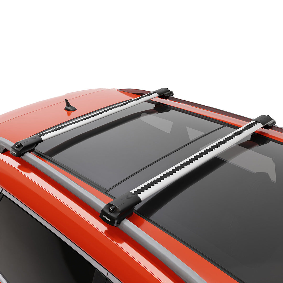 SKODA KAMIQ PREMIUM 2019-onwards