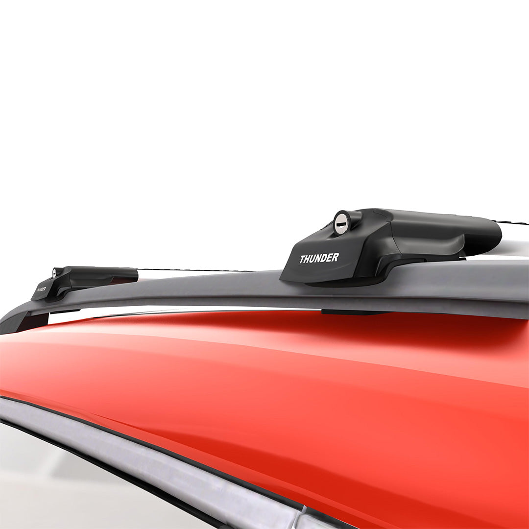 SKODA KAMIQ PREMIUM 2019-onwards
