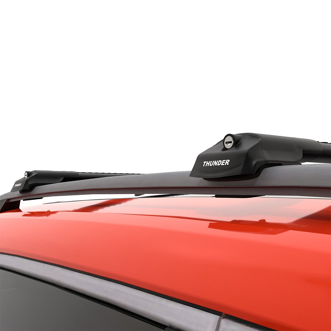 SUBARU OUTBACK (BR/BM) 2010-2014