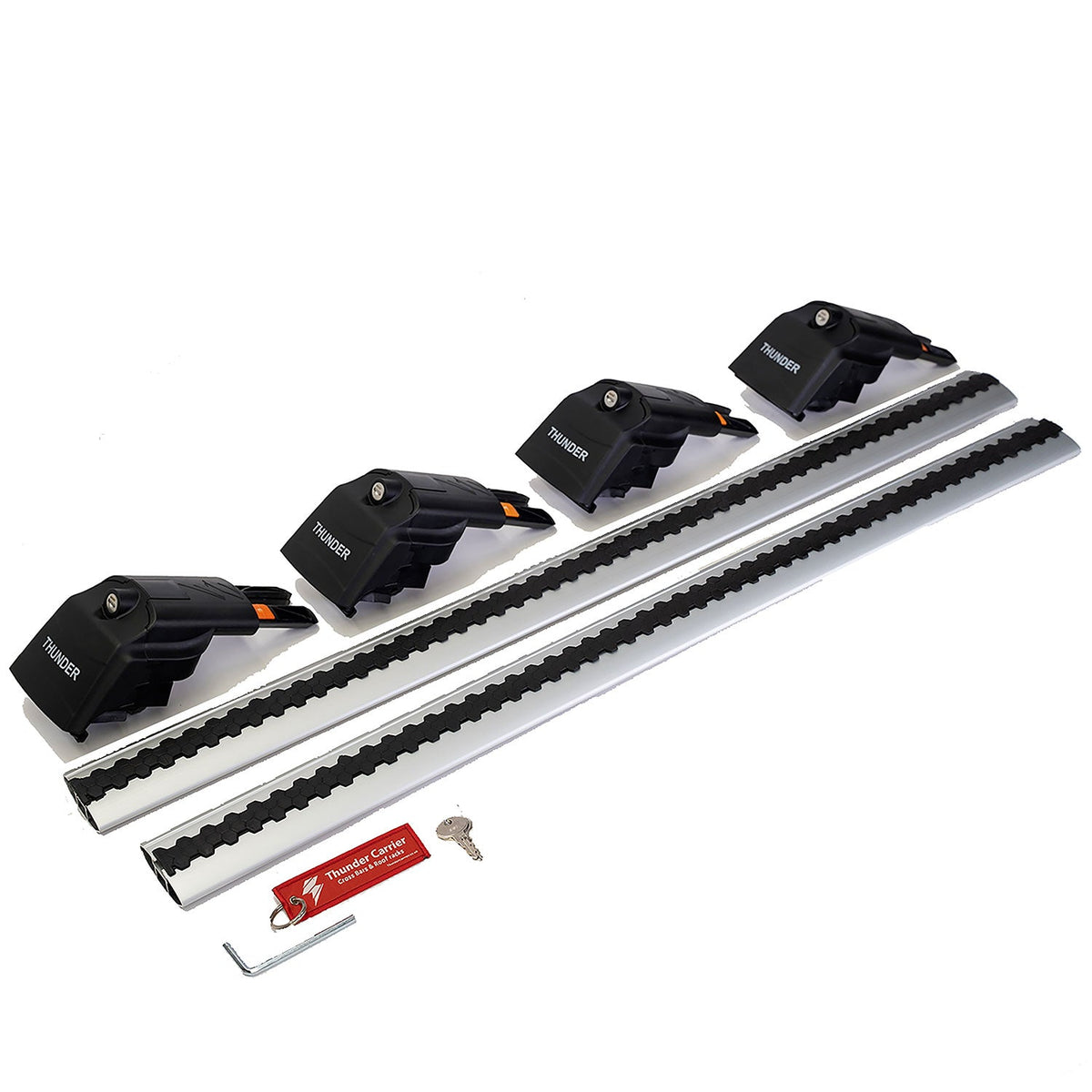 SUZUKI SX4 S-CROSS 2022-onwards