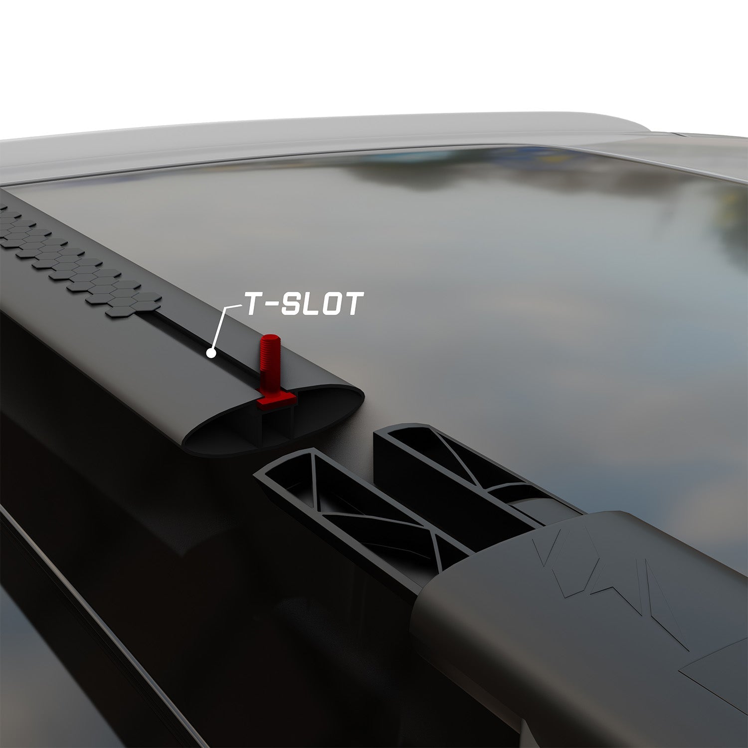CUPRA FORMENTOR 2020-onwards