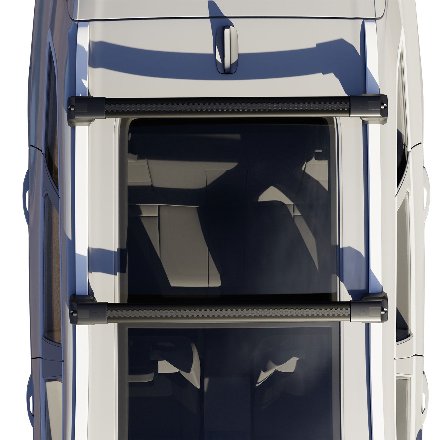 CUPRA FORMENTOR 2020-onwards